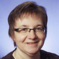 Karin Heinzler, ca. 2010 <span class="smw-highlighter" data-type="8" data-state="inline" data-title="Hinweis" title="Urheber: Karin HeinzlerLizenz: Copyright"><span class="smwtticon note"></span><span class="smwttcontent">Urheber: <a class="mw-selflink selflink">Karin Heinzler</a><br><br>Lizenz: Copyright</span></span>