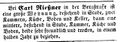 Mietanzeige Rießner, <!--LINK'" 0:40--> 10.01.1854 <span class="smw-highlighter" data-type="8" data-state="inline" data-title="Hinweis" title="Lizenz: CC BY-SA 3.0"><span class="smwtticon note"></span><span class="smwttcontent">Lizenz: CC BY-SA 3.0</span></span>