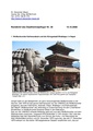 Rundbrief Nr. 39 (15. Oktober 2008) von Alexander Mayer. <span class="smw-highlighter" data-type="8" data-state="inline" data-title="Hinweis" title="Urheber: Alexander MayerLizenz: copyright"><span class="smwtticon note"></span><span class="smwttcontent">Urheber: <a class="mw-selflink selflink">Alexander Mayer</a><br><br>Lizenz: copyright</span></span>