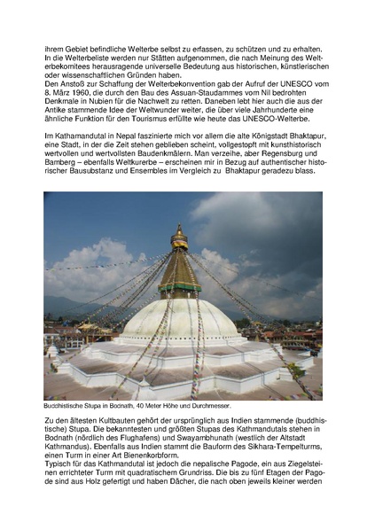 Datei:Positionen-rundbrief-39.pdf