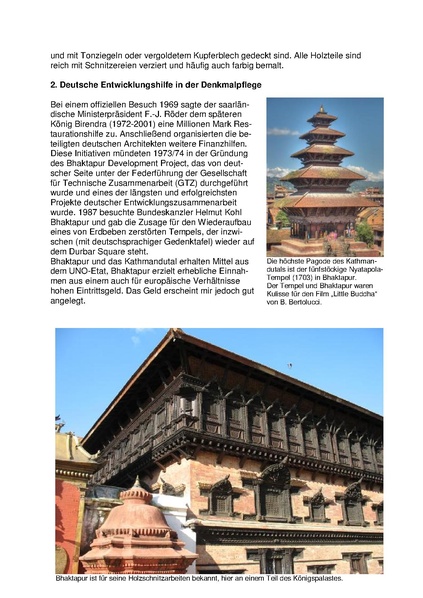 Datei:Positionen-rundbrief-39.pdf