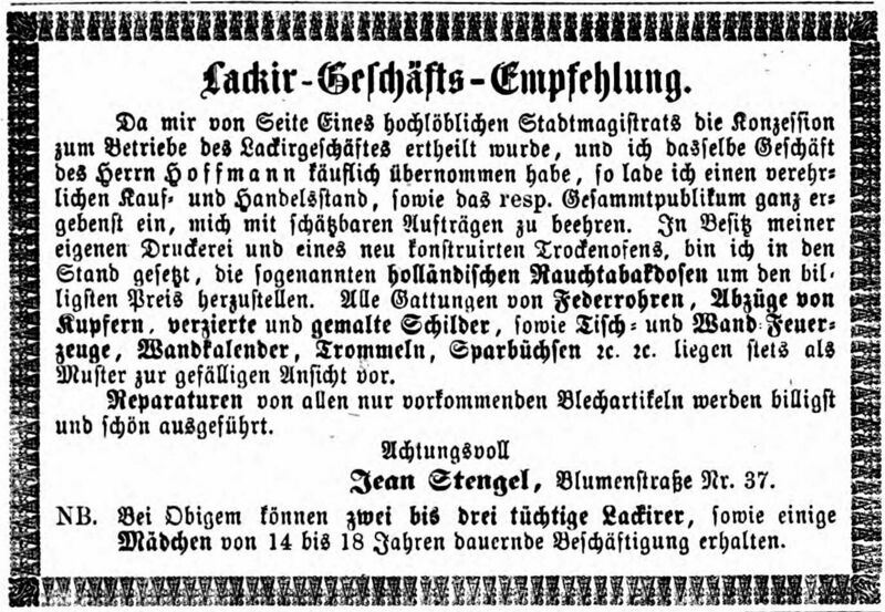 Datei:Stengel 1864.jpg