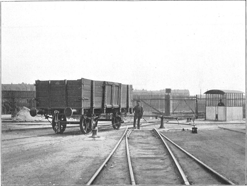 Datei:Technisches Betriebsamt 1911 (8).jpg