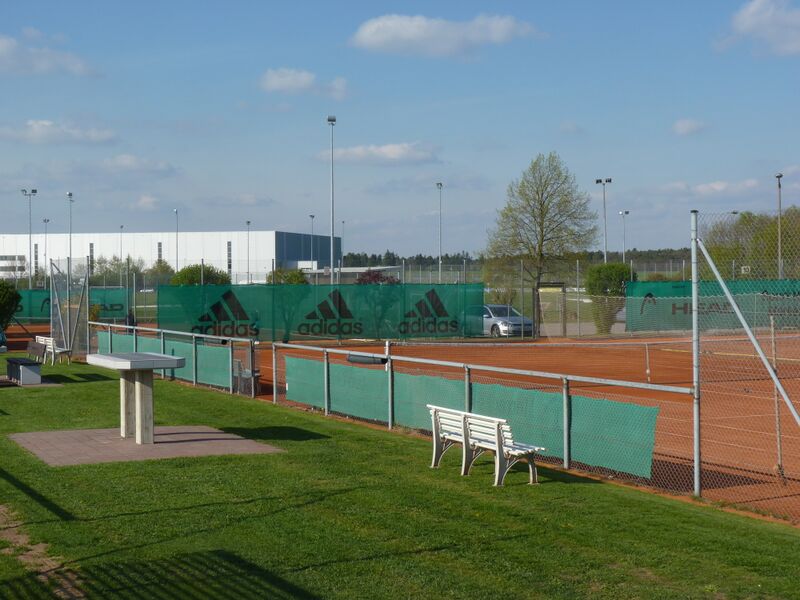 Datei:2017 TSV Tennis 5.JPG