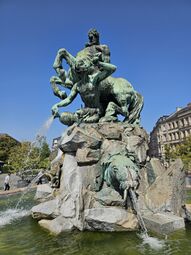 2025 08 23 Centaurenbrunnen.jpg