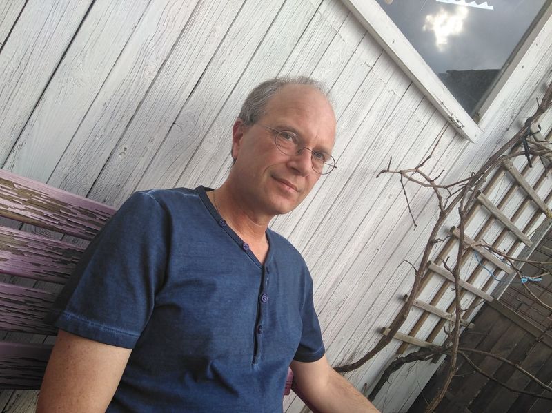 Datei:AndreasHaas April2019.jpg