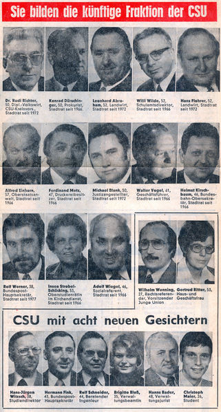 Datei:CSU 09.03.1978.jpg