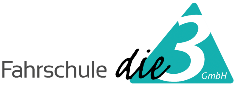 DIE 3 logo NEU small.png