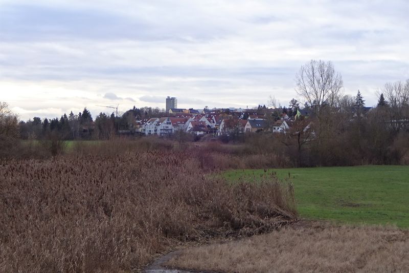 Datei:Eigenes Heim 2020.jpg