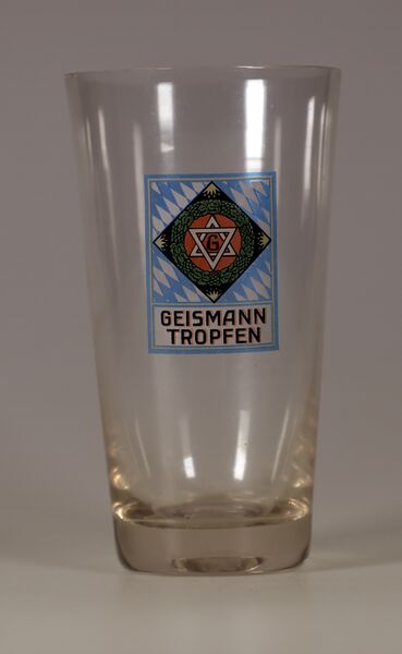 Datei:Geismann Tropfen.jpg