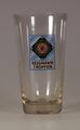 Bierglas der Brauerei Geismann, für das Spezialbier »Geismann Tropfen«, wohl 1920er Jahre <span class="smw-highlighter" data-type="8" data-state="inline" data-title="Hinweis" title="Urheber: Kamran SalimiLizenz: CC BY 3.0"><span class="smwtticon note"></span><span class="smwttcontent">Urheber: <!--LINK'" 0:102--><br>Lizenz: CC BY 3.0</span></span>