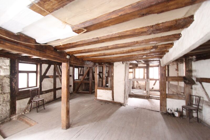 Datei:Helmstraße 5 OG.JPG