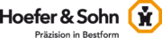 Hofer-logo.png