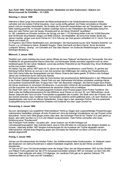 Datei:Kuntermann 1968.pdf