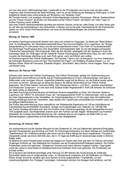 Datei:Kuntermann 1968.pdf