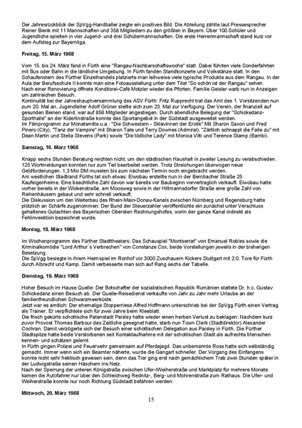 Datei:Kuntermann 1968.pdf