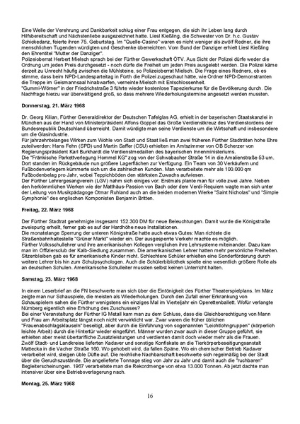 Datei:Kuntermann 1968.pdf