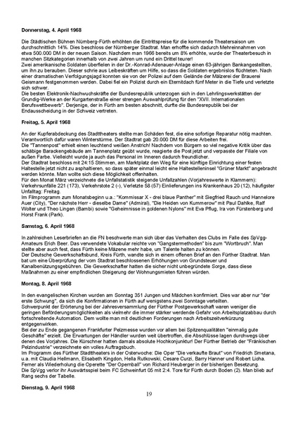 Datei:Kuntermann 1968.pdf