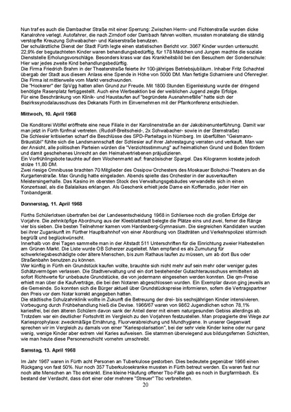 Datei:Kuntermann 1968.pdf