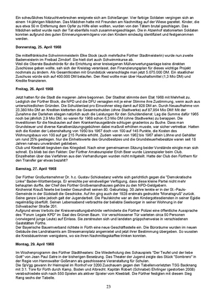 Datei:Kuntermann 1968.pdf
