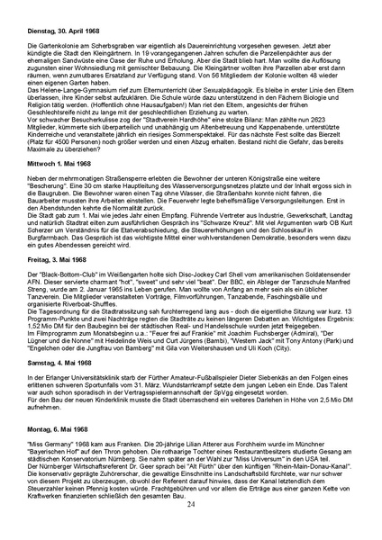 Datei:Kuntermann 1968.pdf