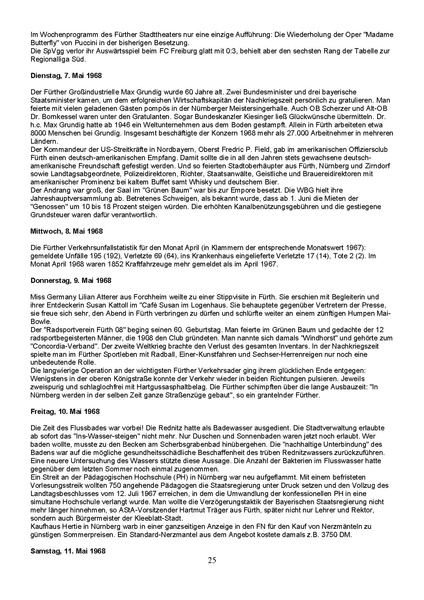 Datei:Kuntermann 1968.pdf