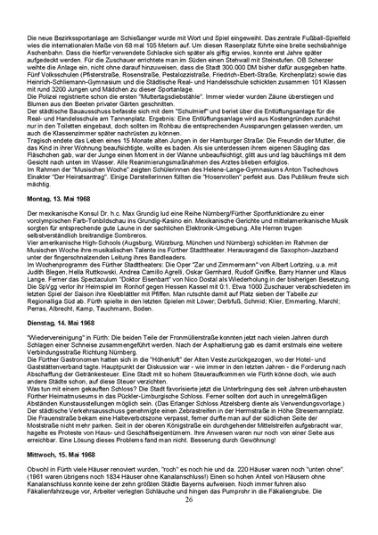 Datei:Kuntermann 1968.pdf