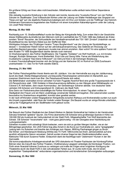 Datei:Kuntermann 1968.pdf