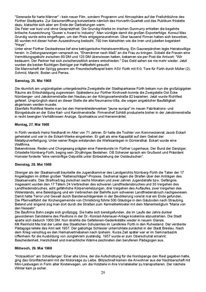 Datei:Kuntermann 1968.pdf