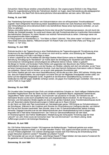 Datei:Kuntermann 1968.pdf