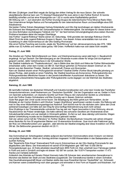 Datei:Kuntermann 1968.pdf