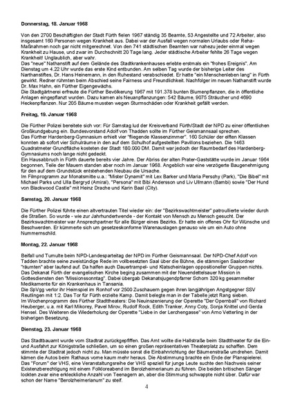 Datei:Kuntermann 1968.pdf