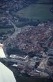 Luftbild der Innenstadt im Mai 1998 <span class="smw-highlighter" data-type="8" data-state="inline" data-title="Hinweis" title="Urheber: Alexander MayerLizenz: CC BY-SA 3.0"><span class="smwtticon note"></span><span class="smwttcontent">Urheber: <!--LINK'" 0:190--><br><br>Lizenz: CC BY-SA 3.0</span></span>