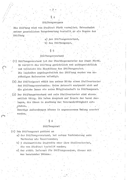 Datei:Luise-Hinterleitner-Stiftung Satzung 1977.pdf
