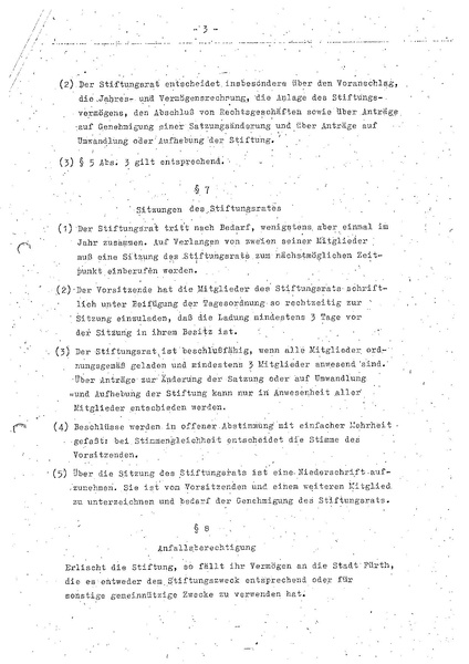 Datei:Luise-Hinterleitner-Stiftung Satzung 1977.pdf