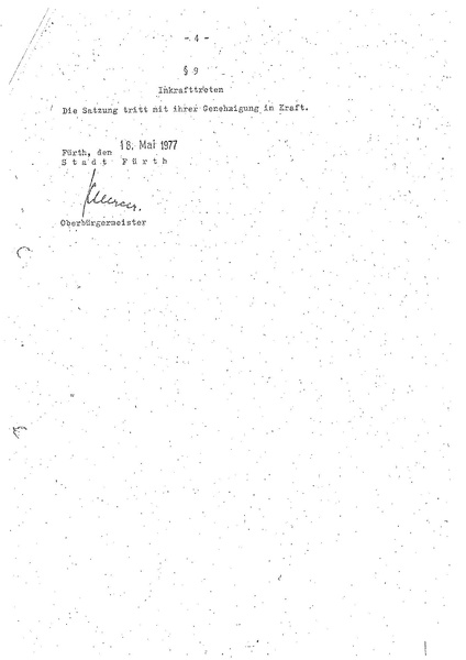 Datei:Luise-Hinterleitner-Stiftung Satzung 1977.pdf