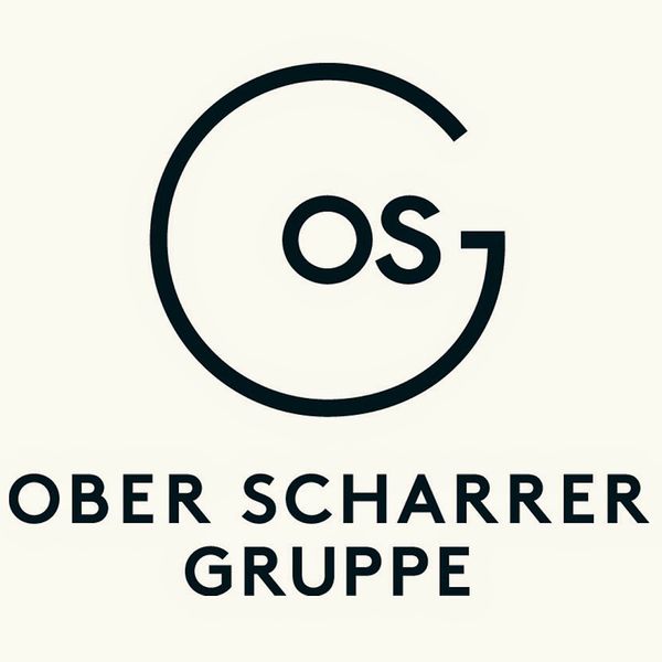 Datei:OSG Gruppe Logo.jpg
