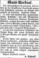 Zeitungsanzeige v. Geyern, Mai 1865 <span class="smw-highlighter" data-type="8" data-state="inline" data-title="Hinweis" title="Lizenz: NoC-NC 1.0"><span class="smwtticon note"></span><span class="smwttcontent">Lizenz: NoC-NC 1.0</span></span>