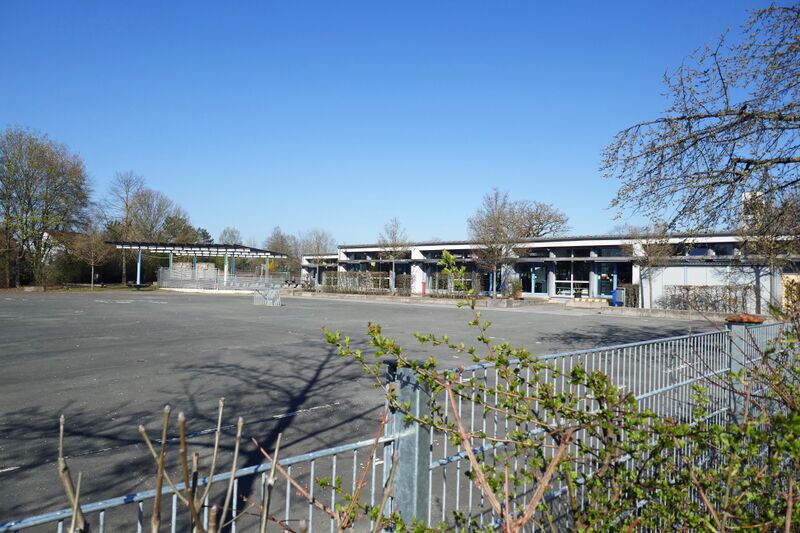 Datei:Soldnerschule 20210404 0005.JPG