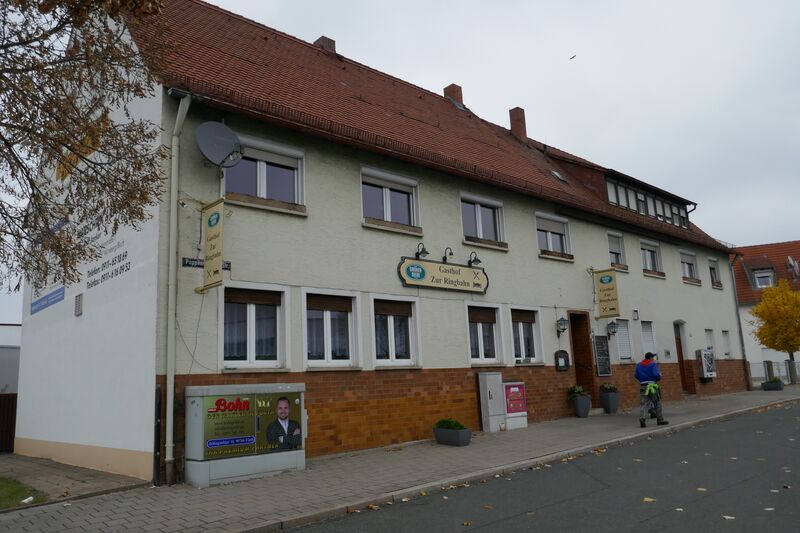 Datei:Zur Ringbahn 04.JPG