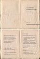 Programm der 125-Jahrfeier der Oberrealschule Fürth (Hardenberg Gymnasium) im Jahr 1958 <span class="smw-highlighter" data-type="8" data-state="inline" data-title="Hinweis" title="Urheber: OberrealschuleLizenz: CC BY-SA 3.0"><span class="smwtticon note"></span><span class="smwttcontent">Urheber: <!--LINK'" 0:56--><br><br><br>Lizenz: CC BY-SA 3.0</span></span>