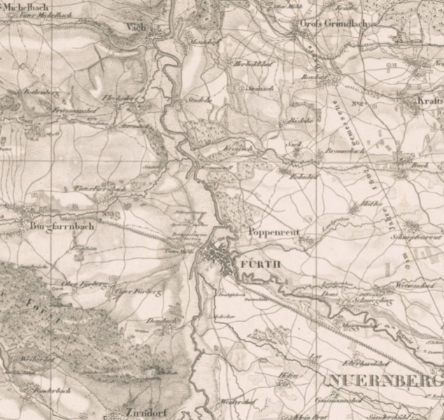 Datei:1832 Topographischer Atlas.png