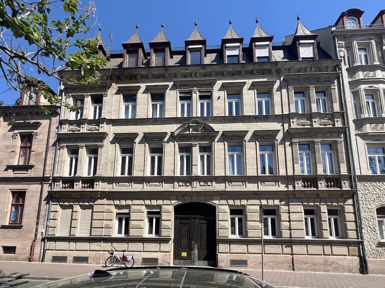 250513 Ottostraße 3 AW.jpeg