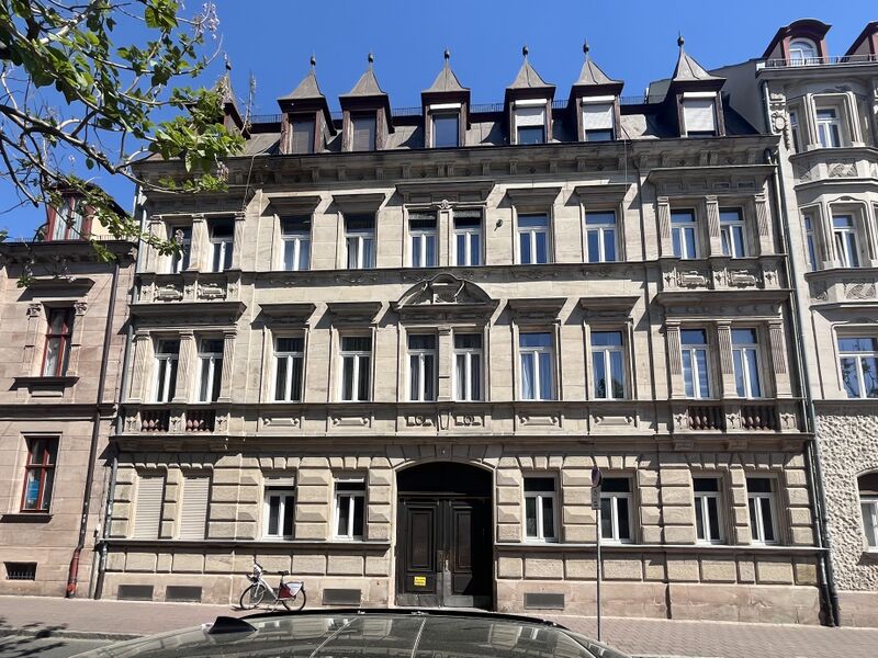 Datei:250513 Ottostraße 3 AW.jpeg