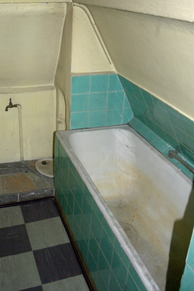 Datei:Billing Bad.jpg