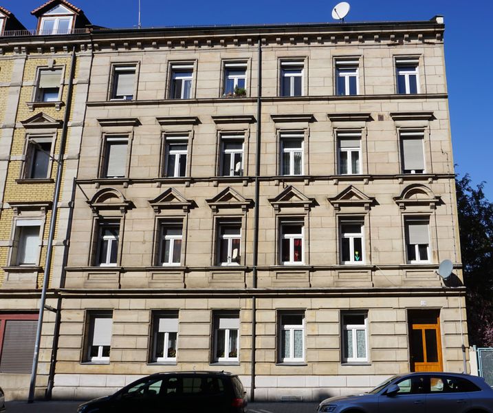 Datei:Glückstr-10 1.jpeg