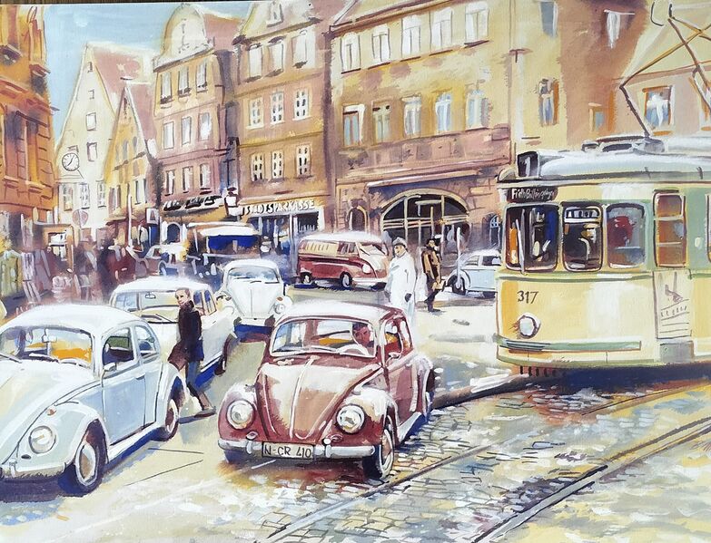 Datei:Grüner Markt.jpeg