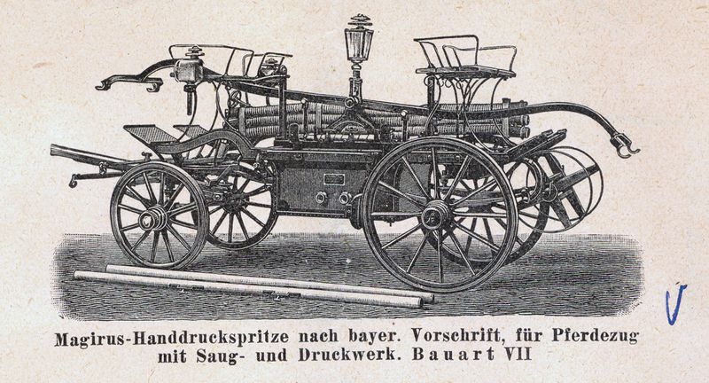 Datei:Magirus Handdruckspritze.jpg