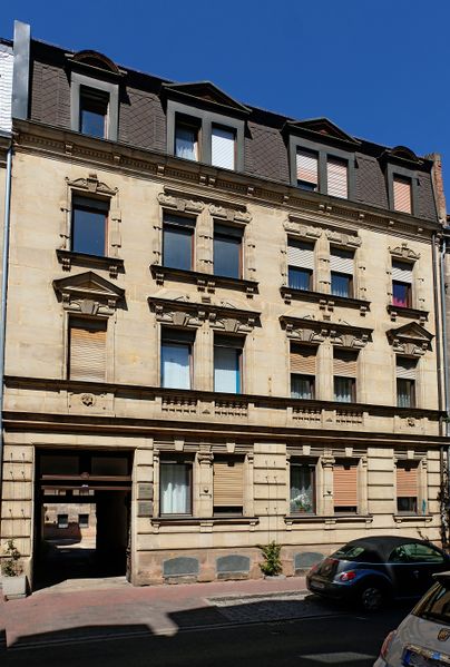 Datei:Mathildenstraße 30 1.jpg