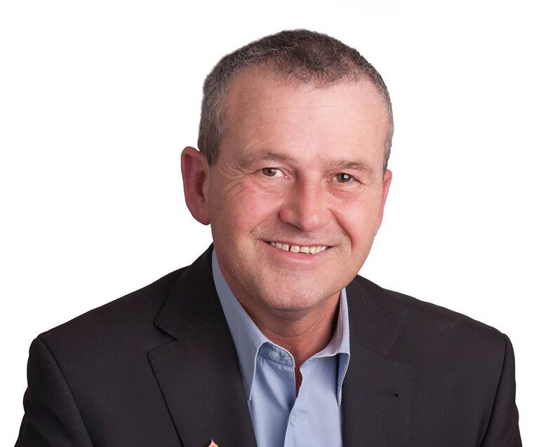 Ronald Morawski CSU.jpg